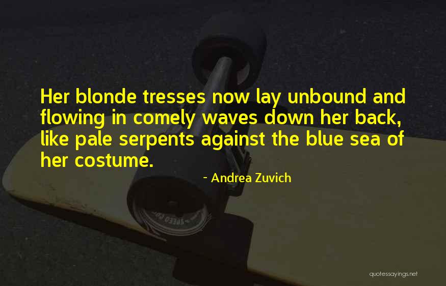 Juddering Clutch Quotes By Andrea Zuvich Juddering Clutch Quotes By Andrea Zuvich