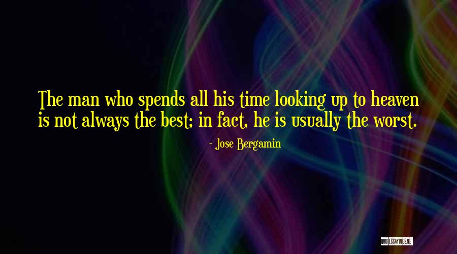 Juddering Clutch Quotes By Jose Bergamin Juddering Clutch Quotes By Jose Bergamin