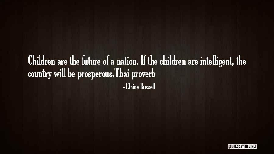 Juddering Quotes By Elaine Russell Juddering Quotes By Elaine Russell