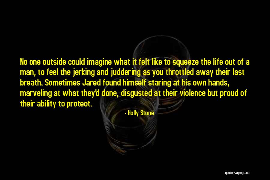 Juddering Quotes By Holly Stone Juddering Quotes By Holly Stone