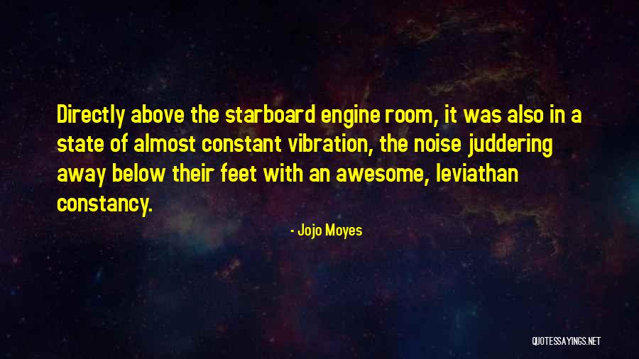 Juddering Quotes By Jojo Moyes Juddering Quotes By Jojo Moyes