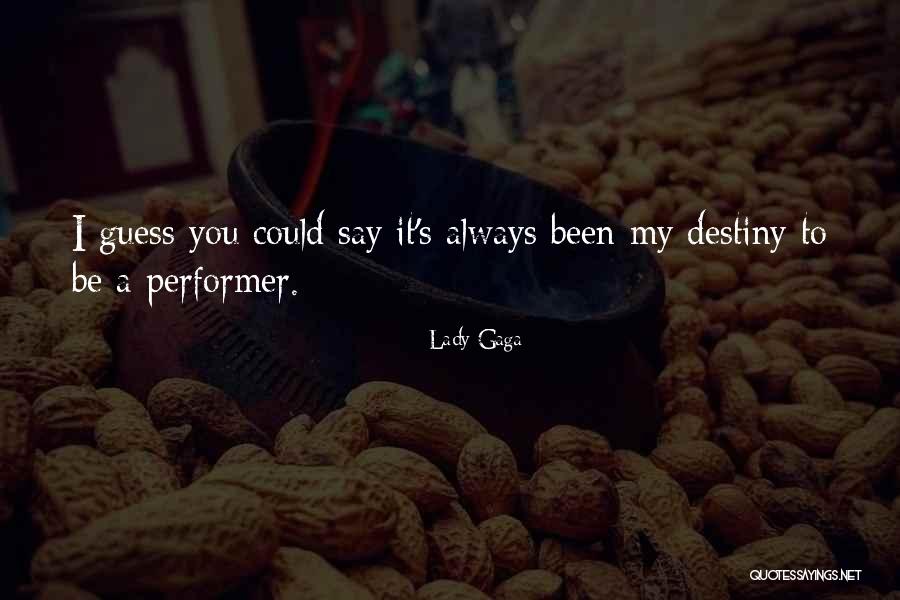 Juddering Quotes By Lady Gaga Juddering Quotes By Lady Gaga