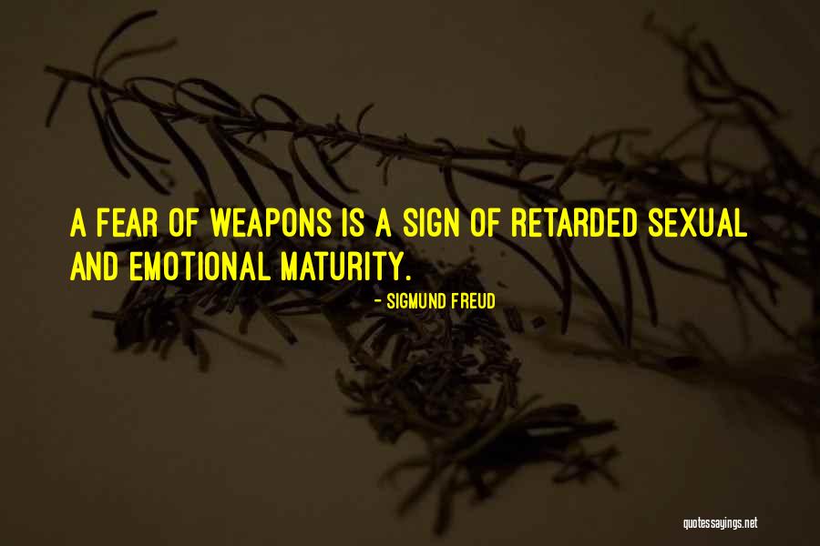 Juddering Quotes By Sigmund Freud Juddering Quotes By Sigmund Freud