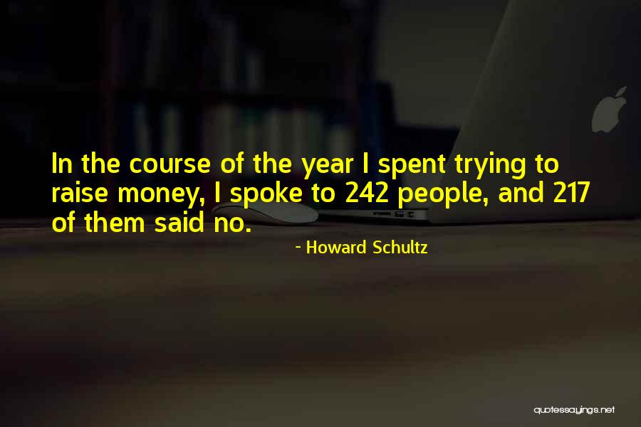 Judderingly Quotes By Howard Schultz Judderingly Quotes By Howard Schultz