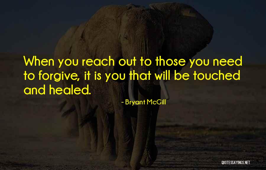 Juddmonte Quotes By Bryant McGill Juddmonte Quotes By Bryant McGill