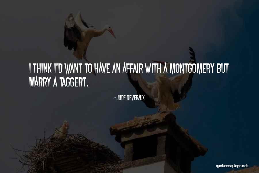Jude Deveraux Quotes 1114284 Jude Deveraux Quotes 1114284