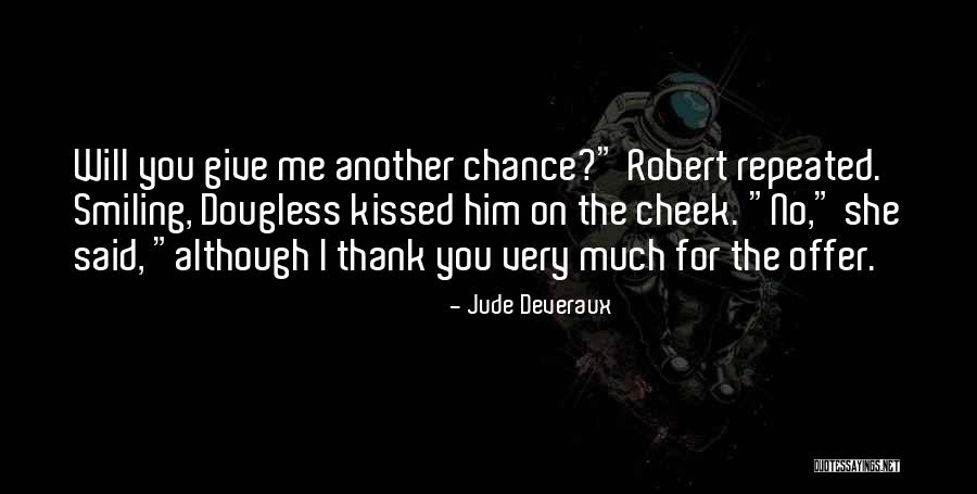 Jude Deveraux Quotes 1177542 Jude Deveraux Quotes 1177542