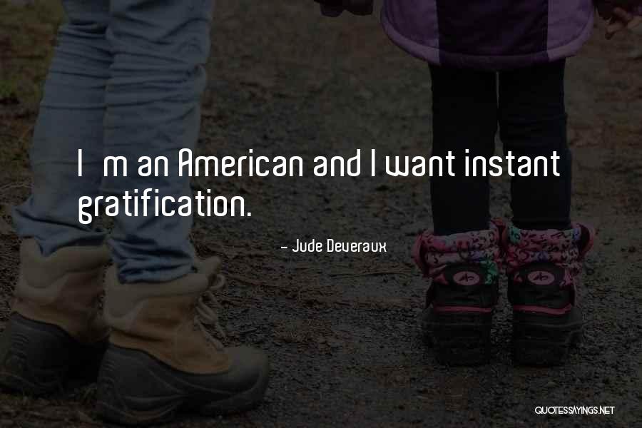 Jude Deveraux Quotes 1605260 Jude Deveraux Quotes 1605260