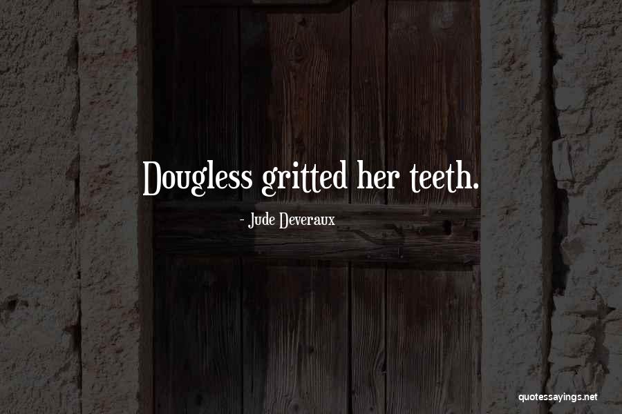 Jude Deveraux Quotes 2069584 Jude Deveraux Quotes 2069584