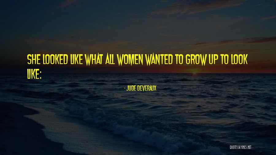 Jude Deveraux Quotes 982941 Jude Deveraux Quotes 982941