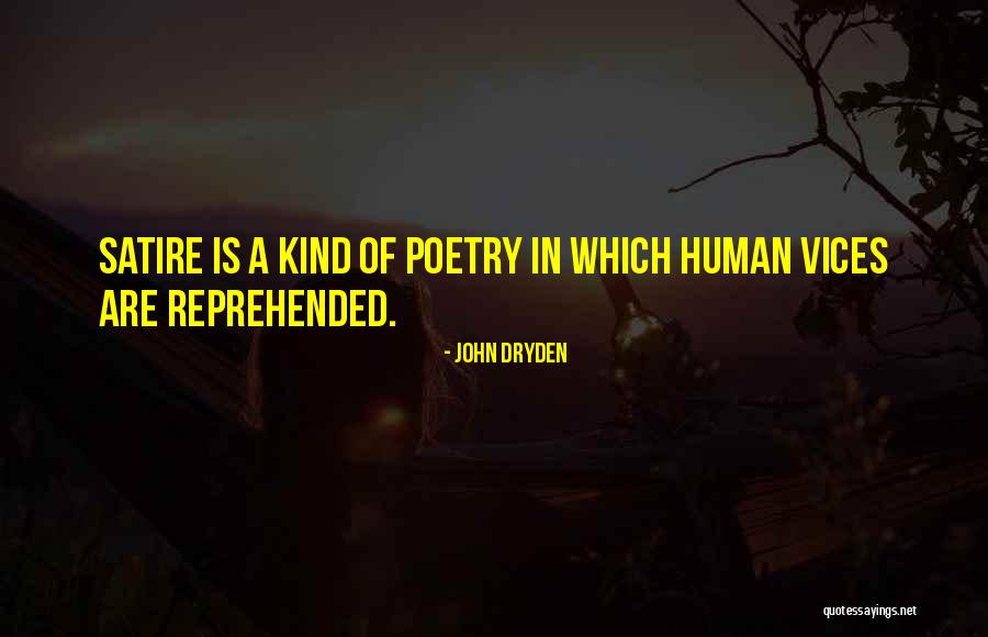 Jude Deveraux Remembrance Quotes By John Dryden Jude Deveraux Remembrance Quotes By John Dryden