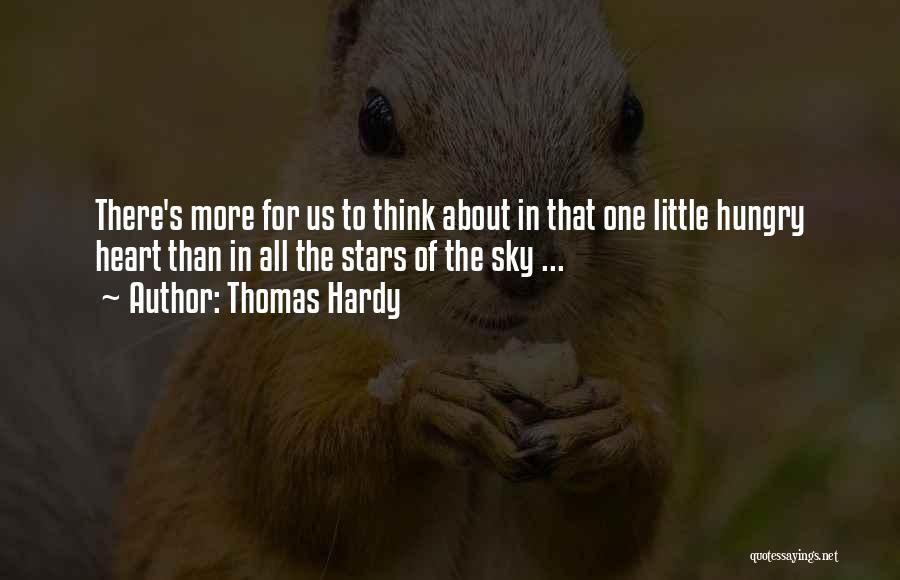 Jude Quotes By Thomas Hardy