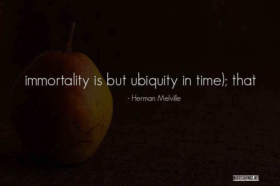 Jude Sweetwine Quotes By Herman Melville Jude Sweetwine Quotes By Herman Melville