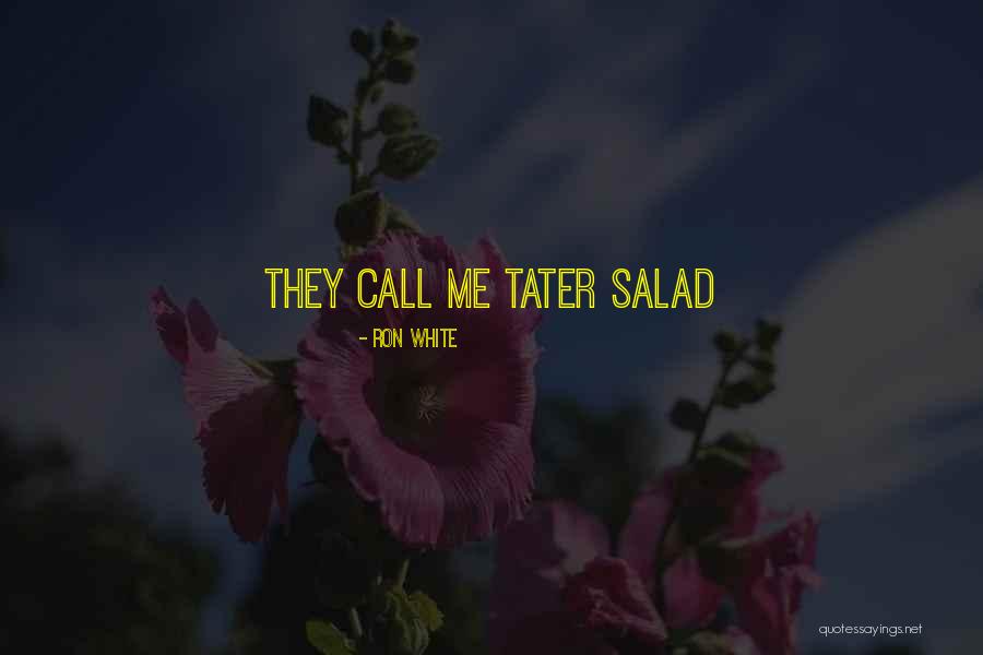 Jude Sweetwine Quotes By Ron White Jude Sweetwine Quotes By Ron White