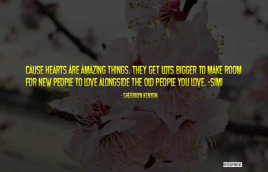 Jude Sweetwine Quotes By Sherrilyn Kenyon Jude Sweetwine Quotes By Sherrilyn Kenyon