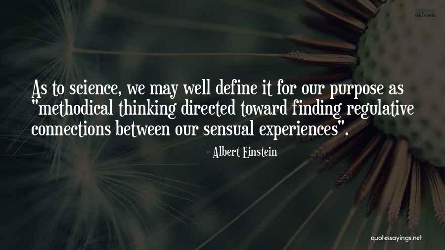 Judecata Pe Quotes By Albert Einstein Judecata Pe Quotes By Albert Einstein