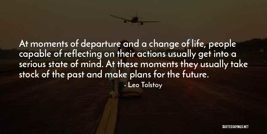 Judecata Tiganeasca Quotes By Leo Tolstoy Judecata Tiganeasca Quotes By Leo Tolstoy