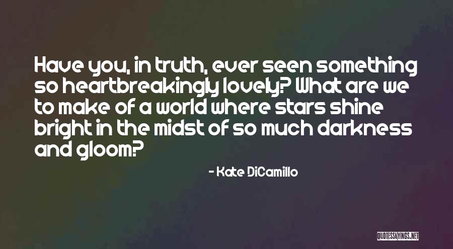 Judedinosaurios Quotes By Kate DiCamillo Judedinosaurios Quotes By Kate DiCamillo