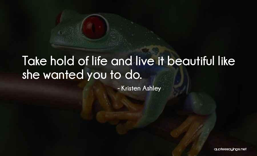 Judeen Artist Quotes By Kristen Ashley Judeen Artist Quotes By Kristen Ashley