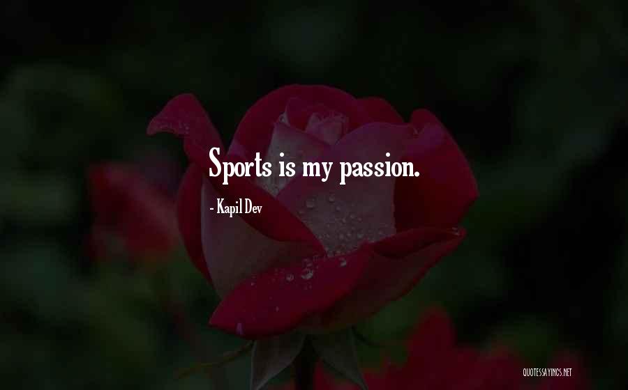 Judeko Quotes By Kapil Dev Judeko Quotes By Kapil Dev