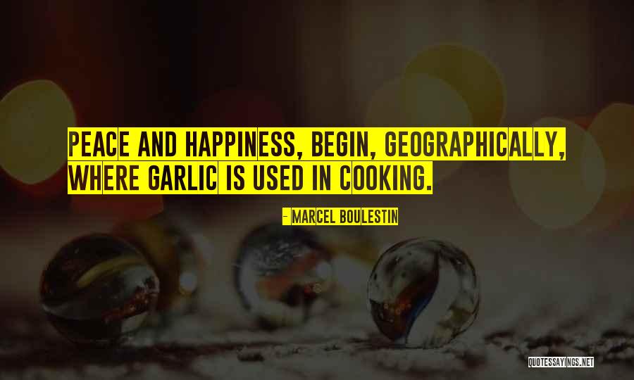 Judeko Quotes By Marcel Boulestin Judeko Quotes By Marcel Boulestin