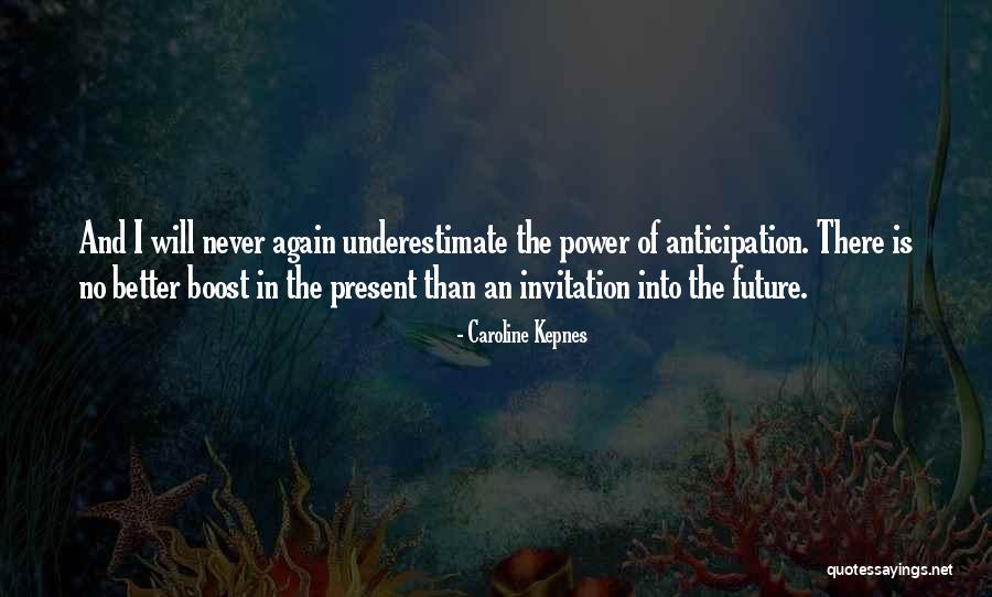 Judemageddon Quotes By Caroline Kepnes Judemageddon Quotes By Caroline Kepnes