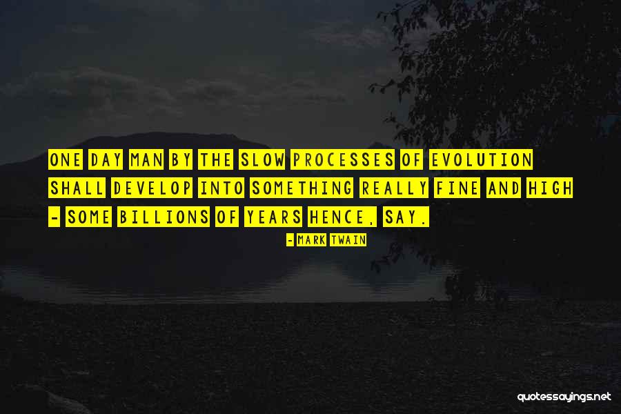 Juden Star Quotes By Mark Twain Juden Star Quotes By Mark Twain