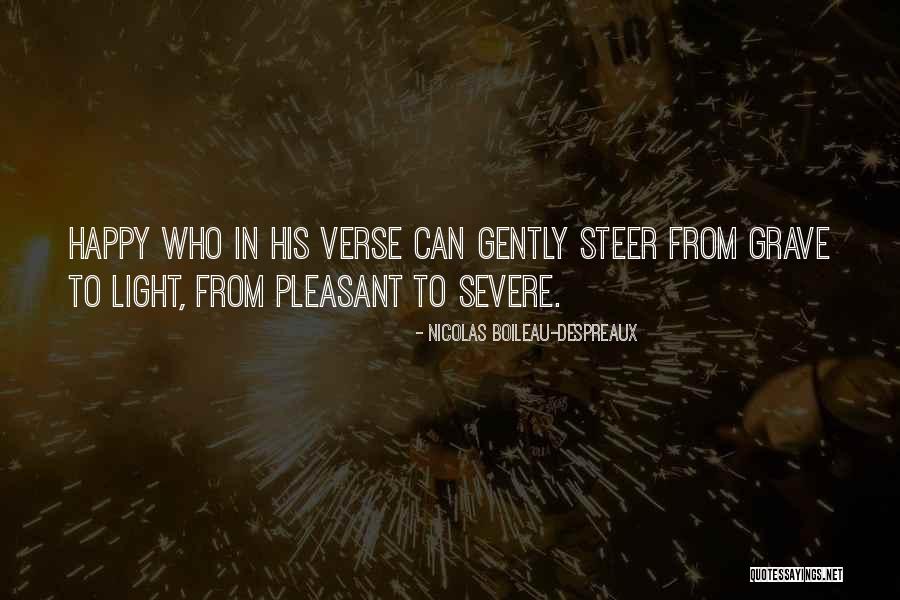 Juden Star Quotes By Nicolas Boileau-Despreaux Juden Star Quotes By Nicolas Boileau-Despreaux