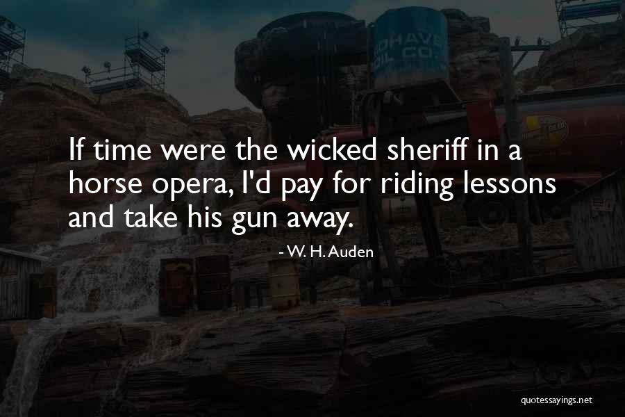 Juden Star Quotes By W. H. Auden Juden Star Quotes By W. H. Auden