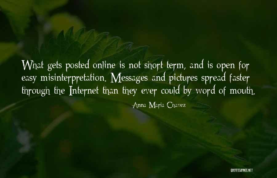 Juden Verboten Quotes By Anna Maria Chavez Juden Verboten Quotes By Anna Maria Chavez