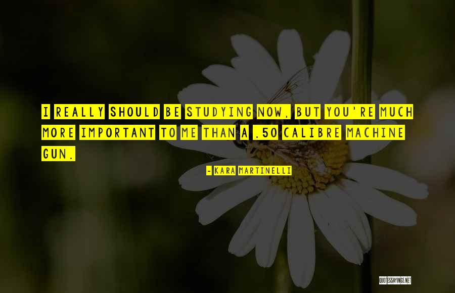 Juden Verboten Quotes By Kara Martinelli Juden Verboten Quotes By Kara Martinelli