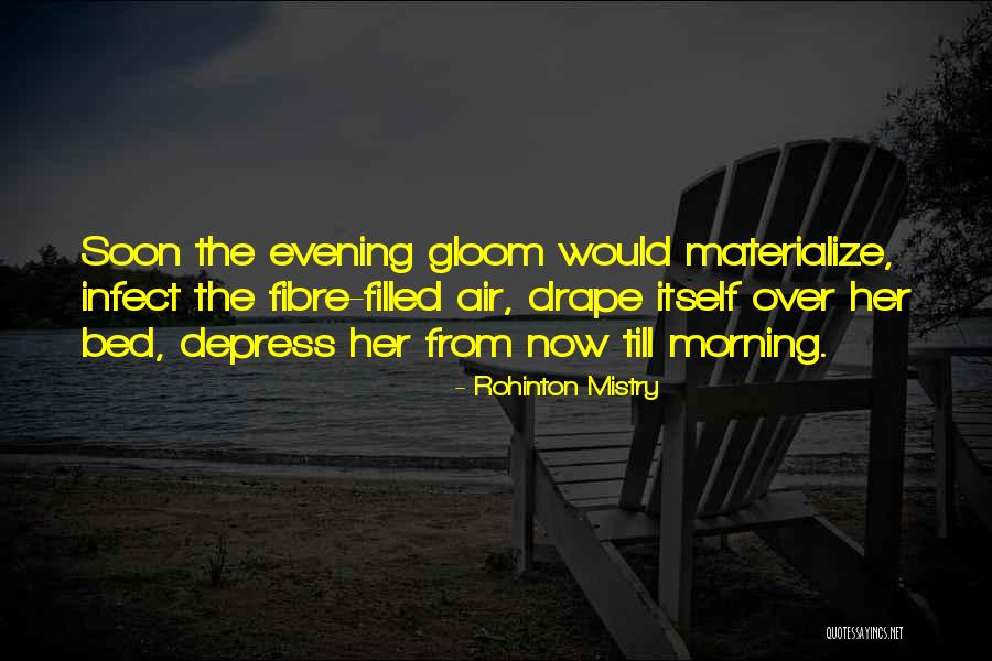 Juden Verboten Quotes By Rohinton Mistry Juden Verboten Quotes By Rohinton Mistry