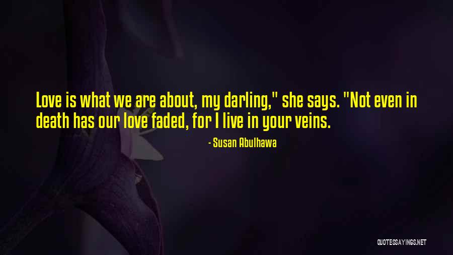 Judenfrei Quotes By Susan Abulhawa Judenfrei Quotes By Susan Abulhawa