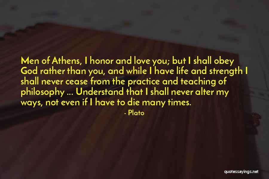 Judengasse Trier Quotes By Plato Judengasse Trier Quotes By Plato