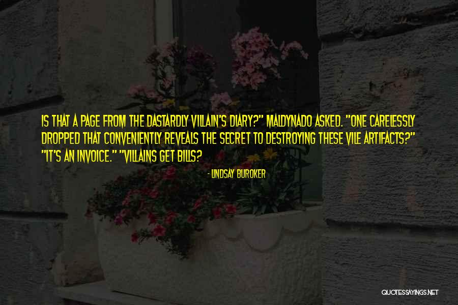 Judeo Christians For Biden Quotes By Lindsay Buroker Judeo Christians For Biden Quotes By Lindsay Buroker