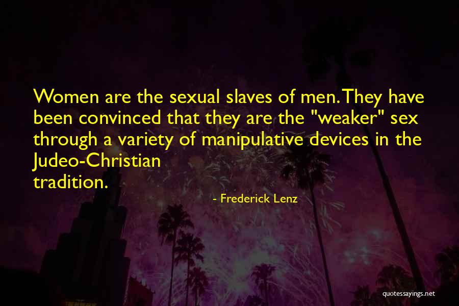 Judeo Quotes By Frederick Lenz Judeo Quotes By Frederick Lenz