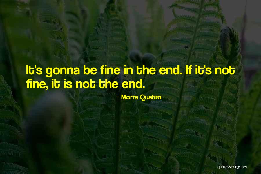 Judes Quotes By Morra Quatro Judes Quotes By Morra Quatro