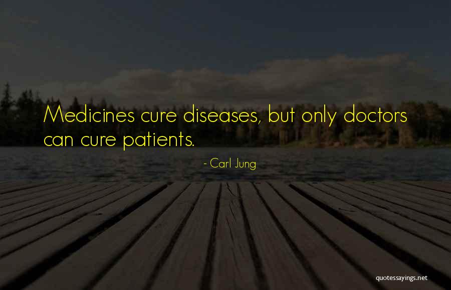Judesio Quotes By Carl Jung Judesio Quotes By Carl Jung