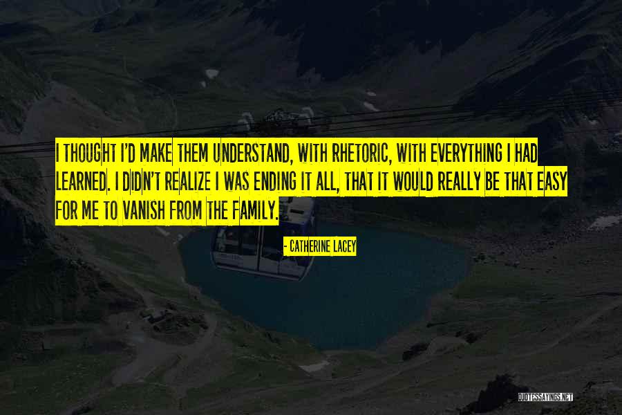 Judesio Quotes By Catherine Lacey Judesio Quotes By Catherine Lacey