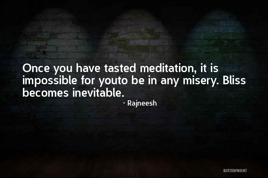 Judesio Quotes By Rajneesh Judesio Quotes By Rajneesh