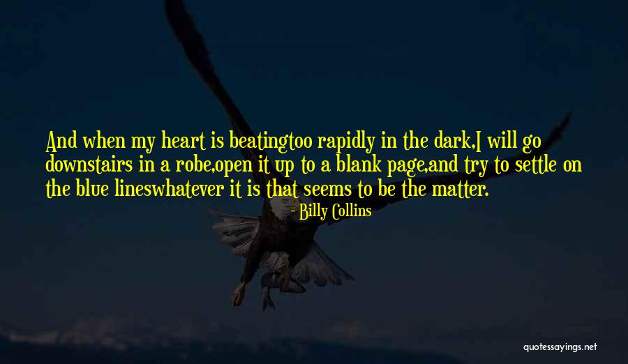 Judeu Sefardita Quotes By Billy Collins Judeu Sefardita Quotes By Billy Collins