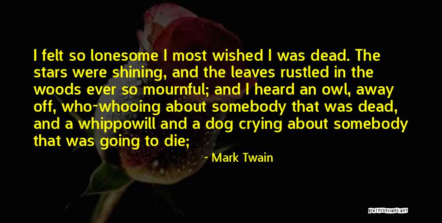 Judeus Marranos Quotes By Mark Twain Judeus Marranos Quotes By Mark Twain