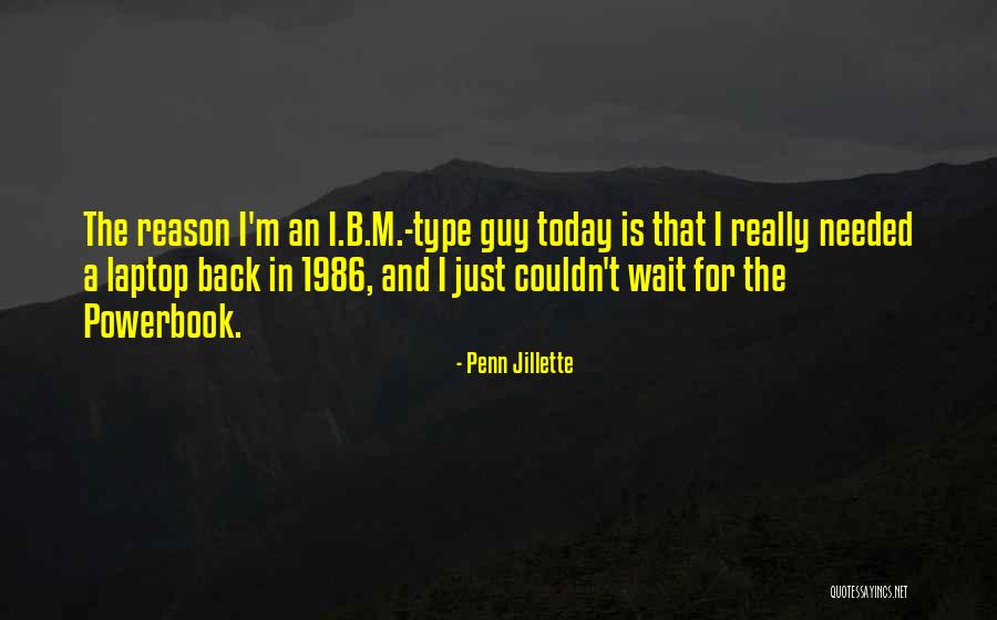 Judeus Religiao Quotes By Penn Jillette Judeus Religiao Quotes By Penn Jillette