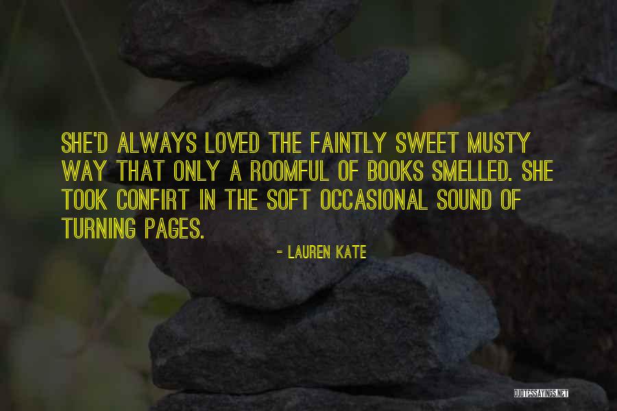 Judeus Significado Quotes By Lauren Kate Judeus Significado Quotes By Lauren Kate