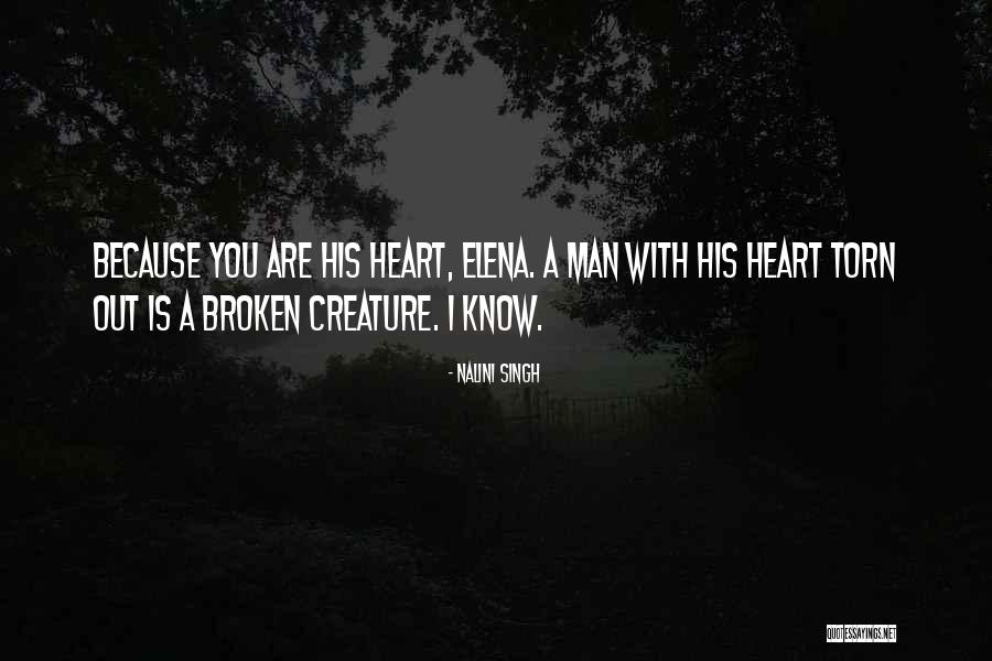 Judex 1963 Quotes By Nalini Singh Judex 1963 Quotes By Nalini Singh