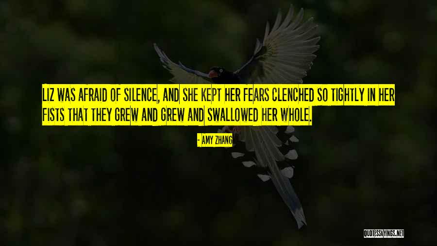 Judex Imdb Quotes By Amy Zhang Judex Imdb Quotes By Amy Zhang