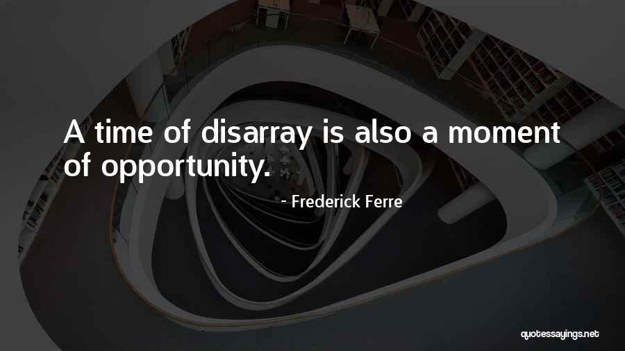Judex Imdb Quotes By Frederick Ferre Judex Imdb Quotes By Frederick Ferre
