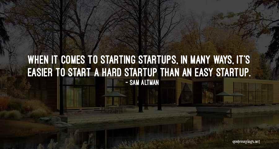 Judge Andrew Quotes By Sam Altman Judge Andrew Quotes By Sam Altman