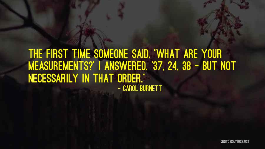Judge Dredd Rico Quotes By Carol Burnett Judge Dredd Rico Quotes By Carol Burnett