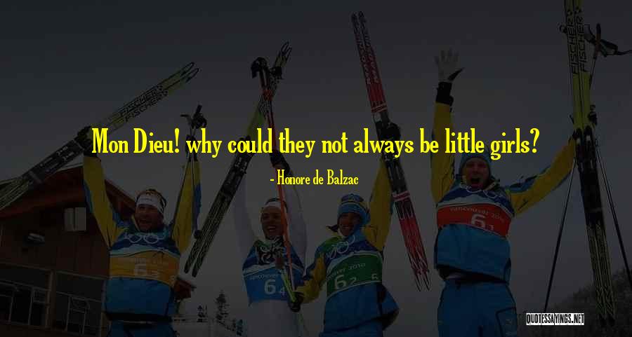 Judge Dredd Rico Quotes By Honore De Balzac Judge Dredd Rico Quotes By Honore De Balzac